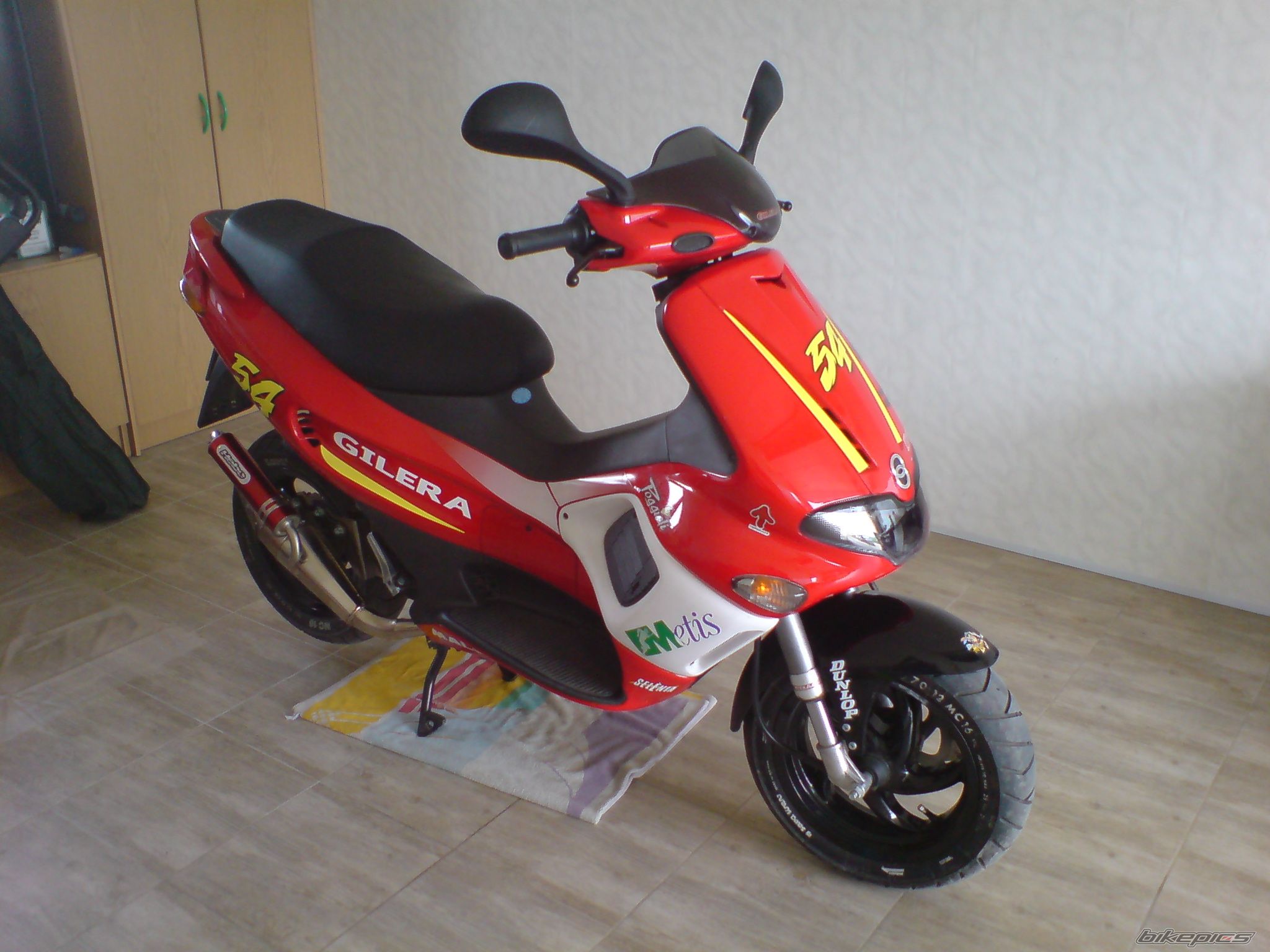 Photo 1276663