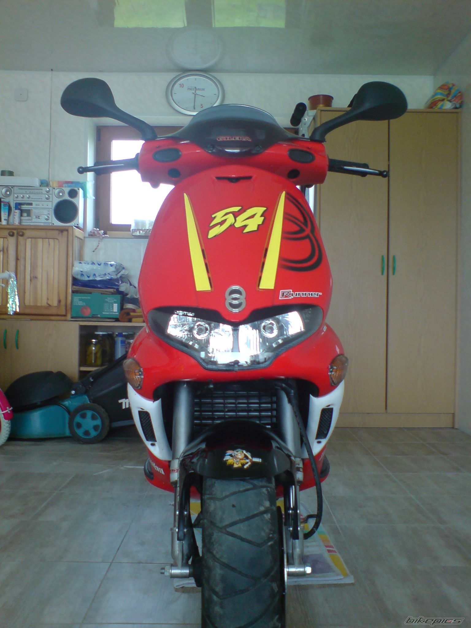 Photo 1276669