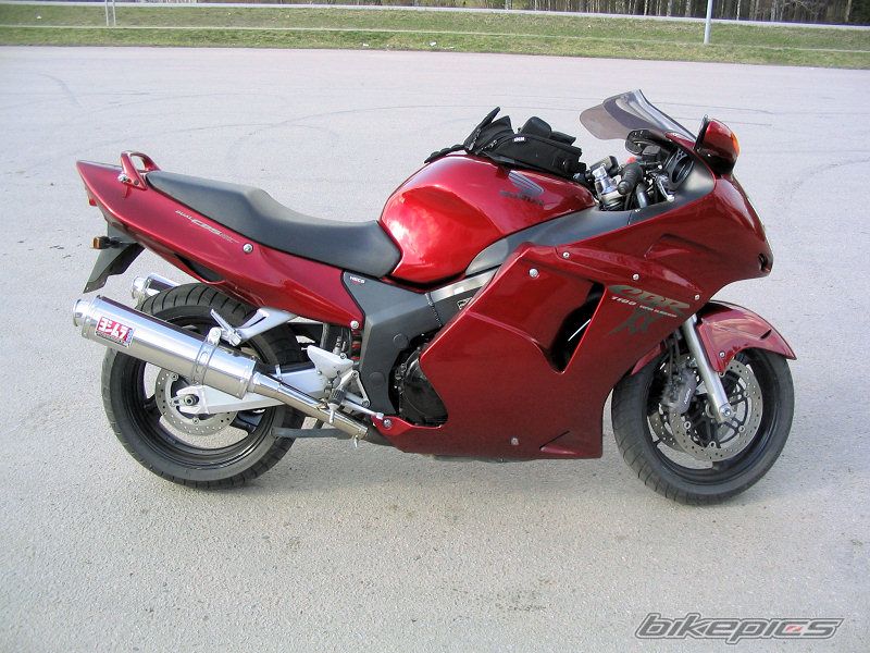 Bike Photo 1276752
