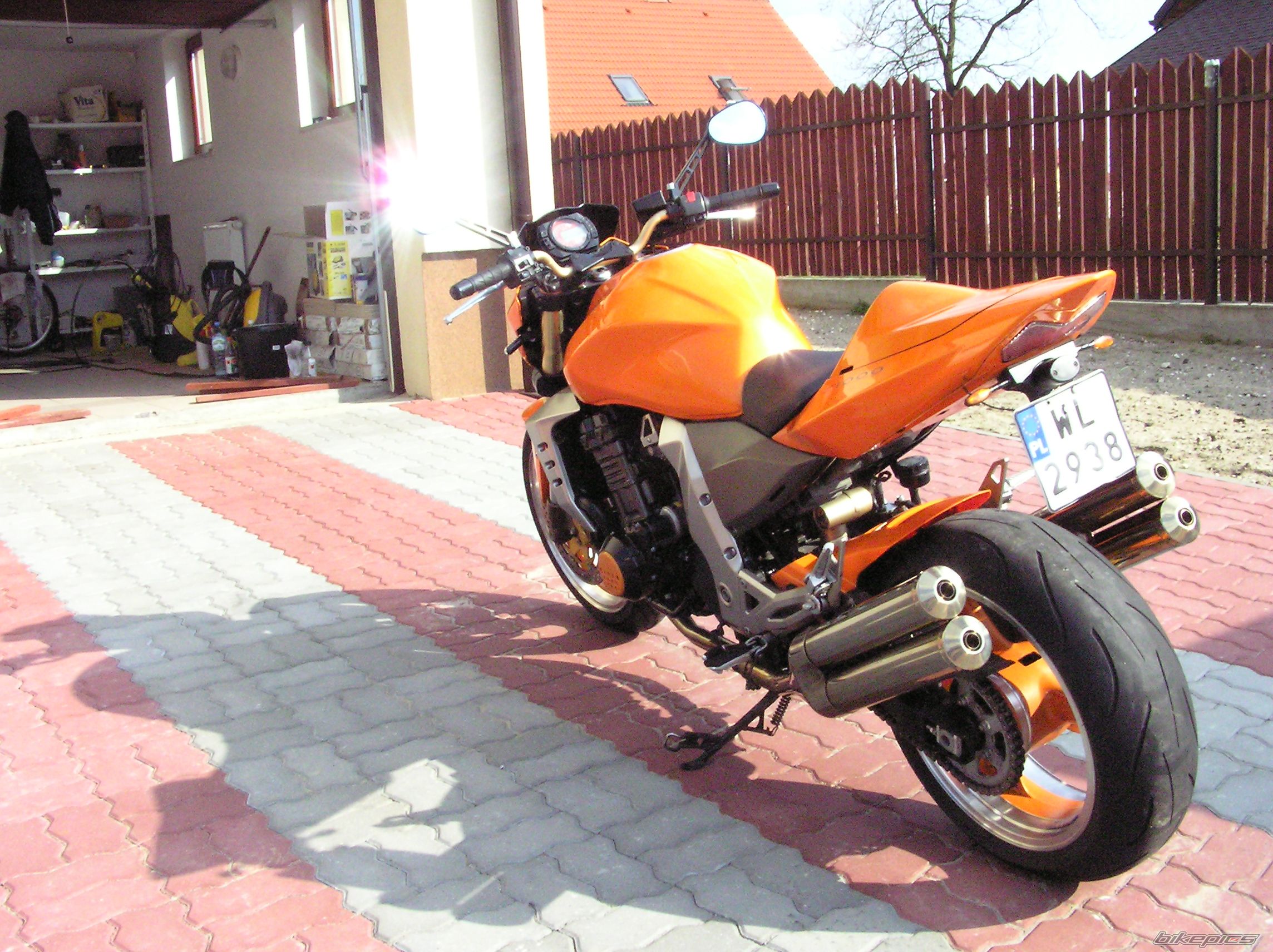 Photo 1276837