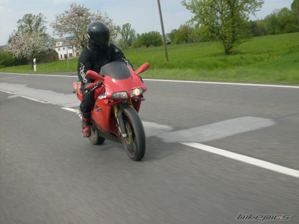 Photo 1277103