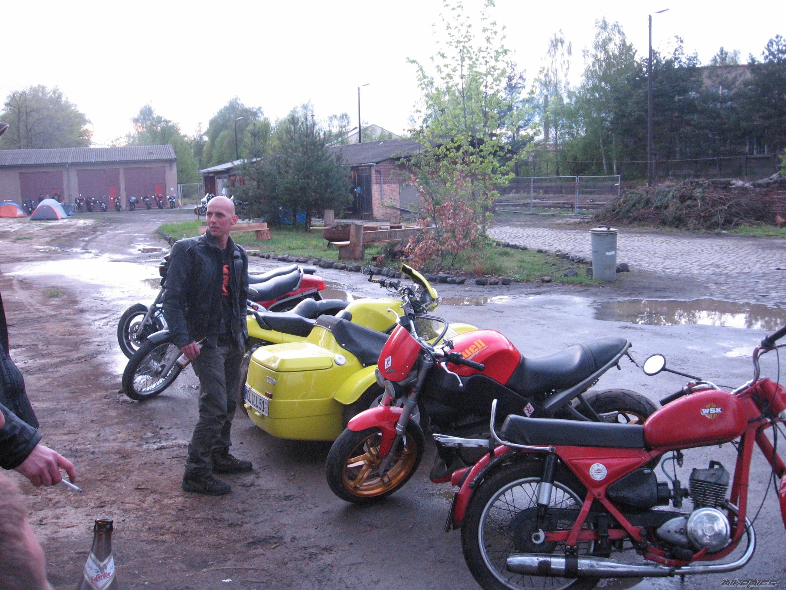 Photo 1277163