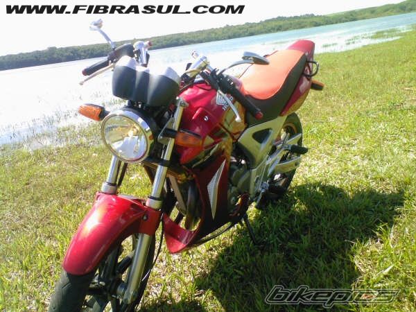 Photo 1277272