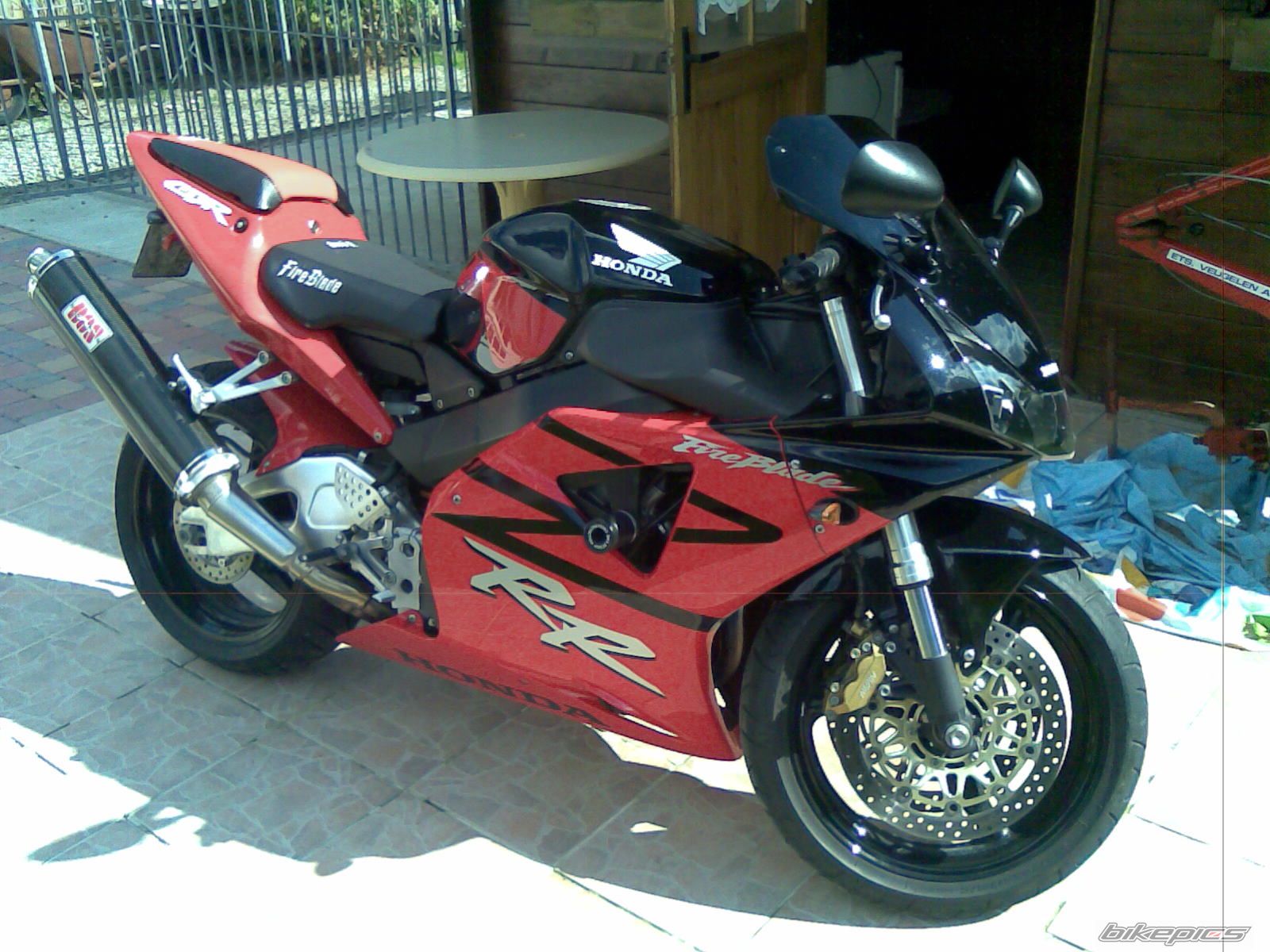 Photo 1277291