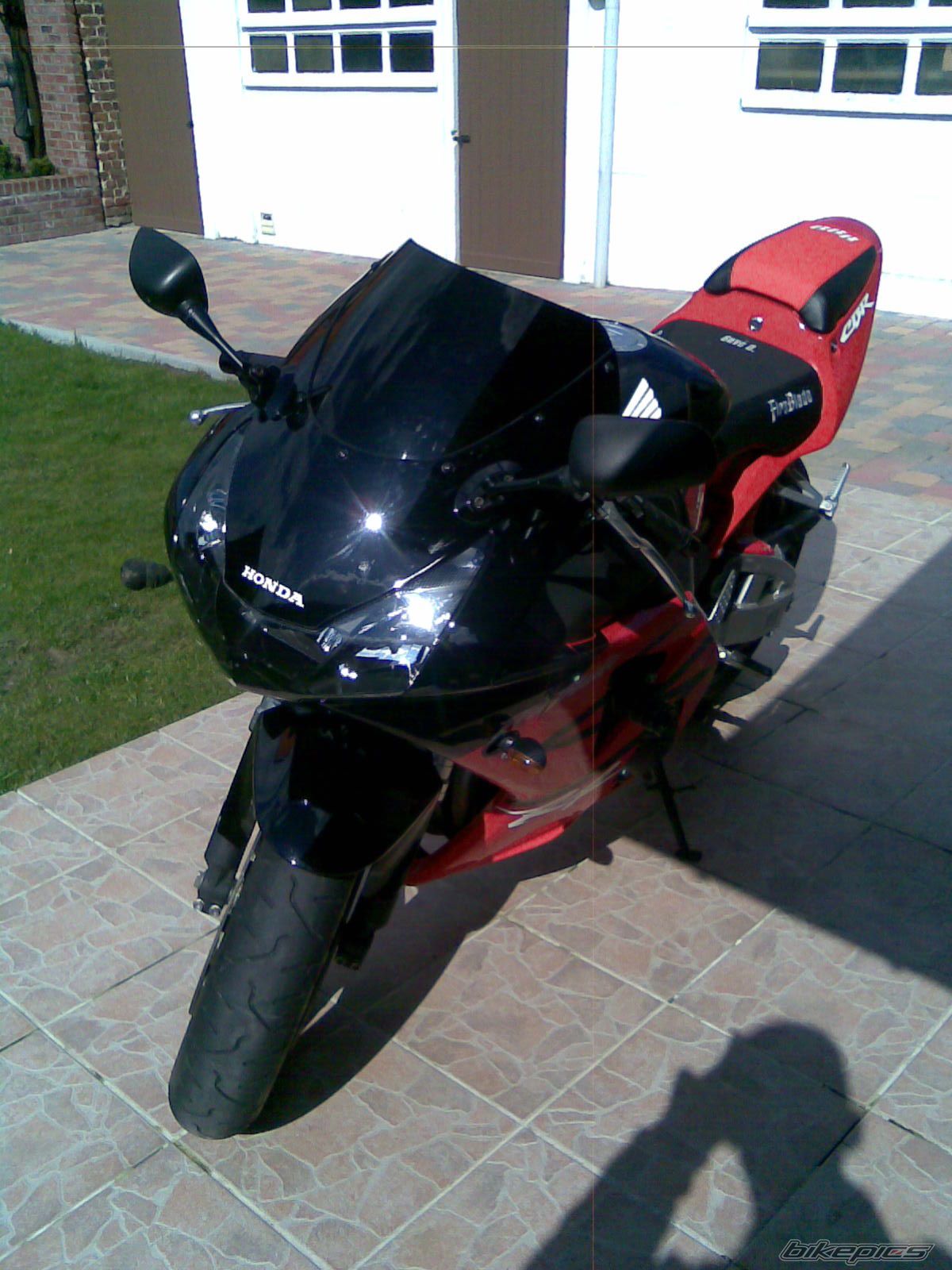 Photo 1277294