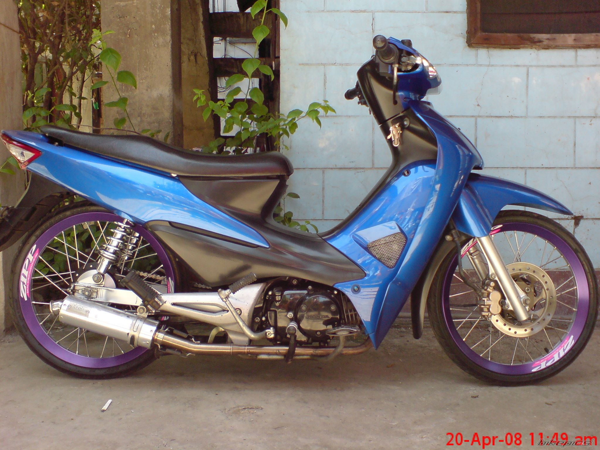 Photo 1277316