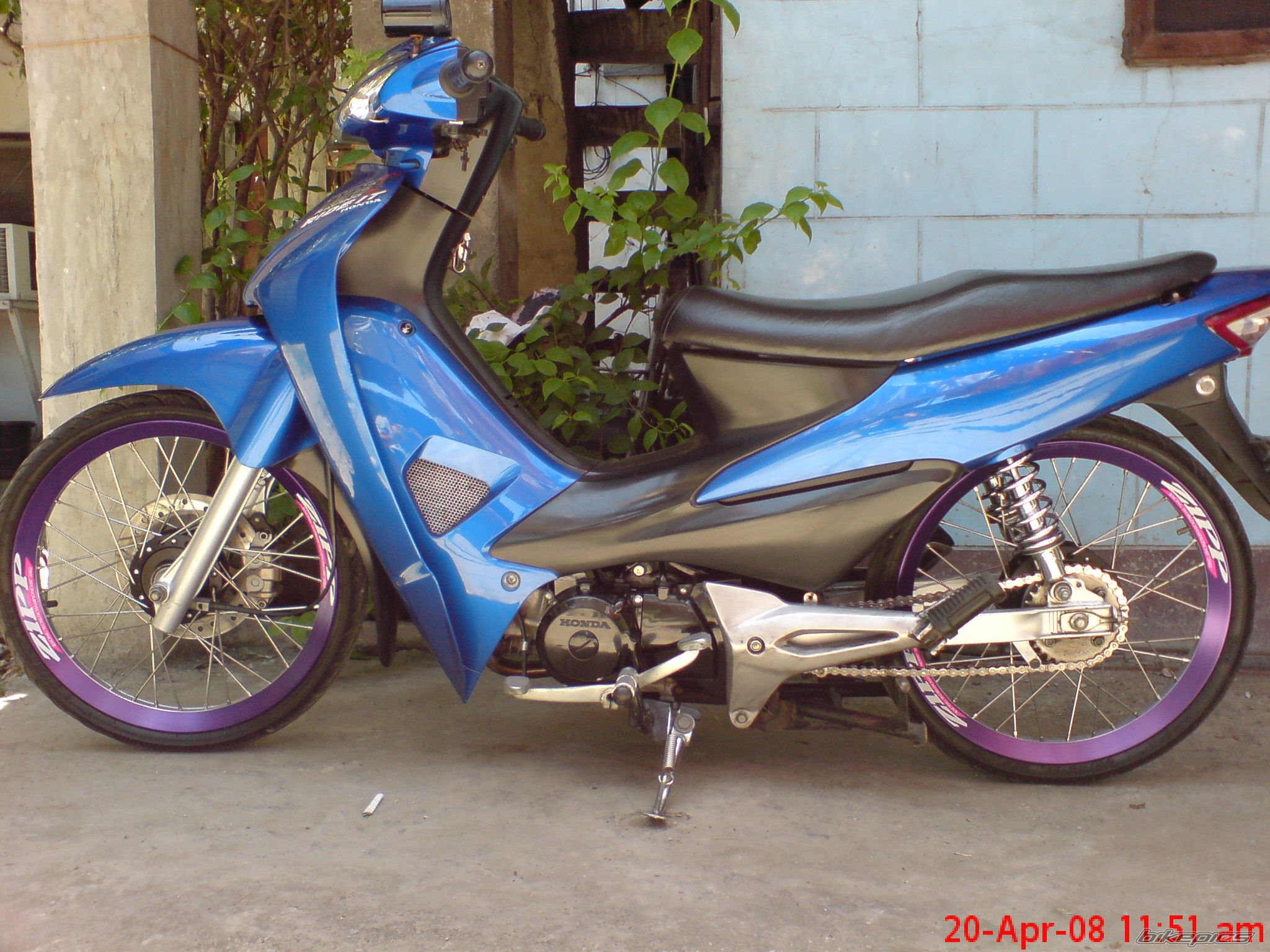 Photo 1277319