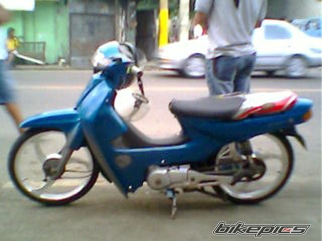 Photo 1277360