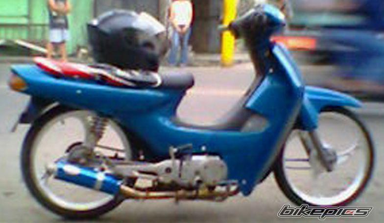 Photo 1277362