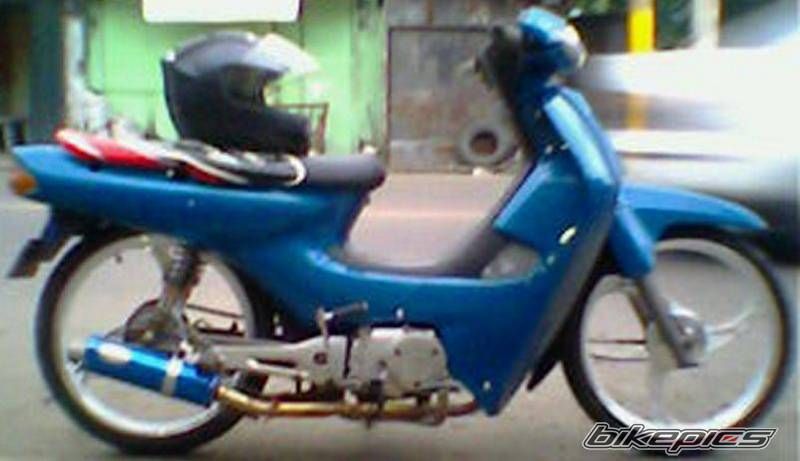Photo 1277365