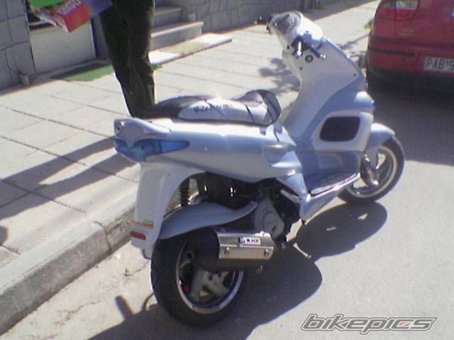 Bike Photo 1277439