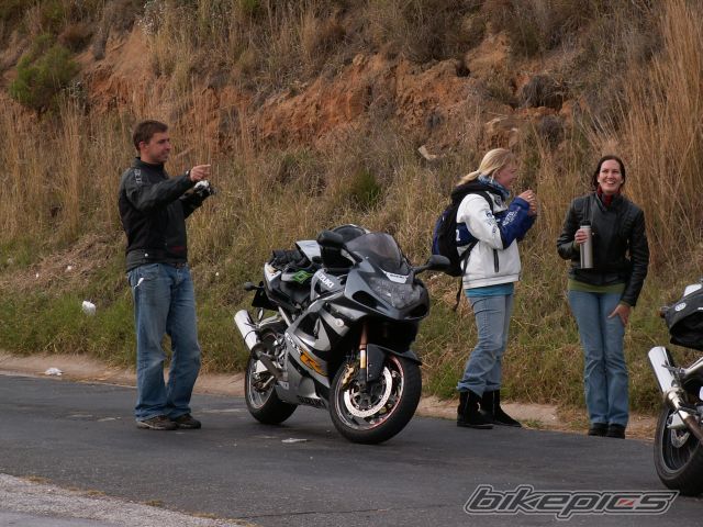 Bike Photo 1277569