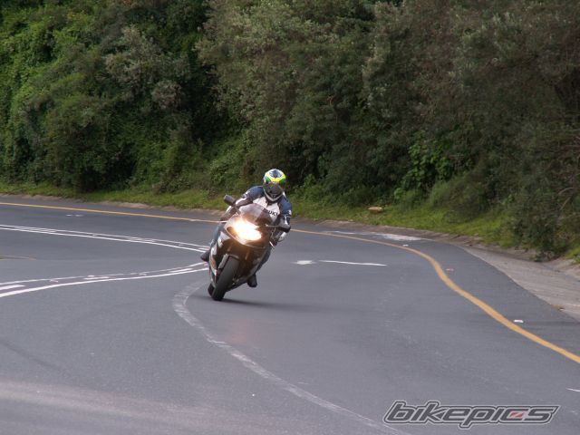 Bike Photo 1277571