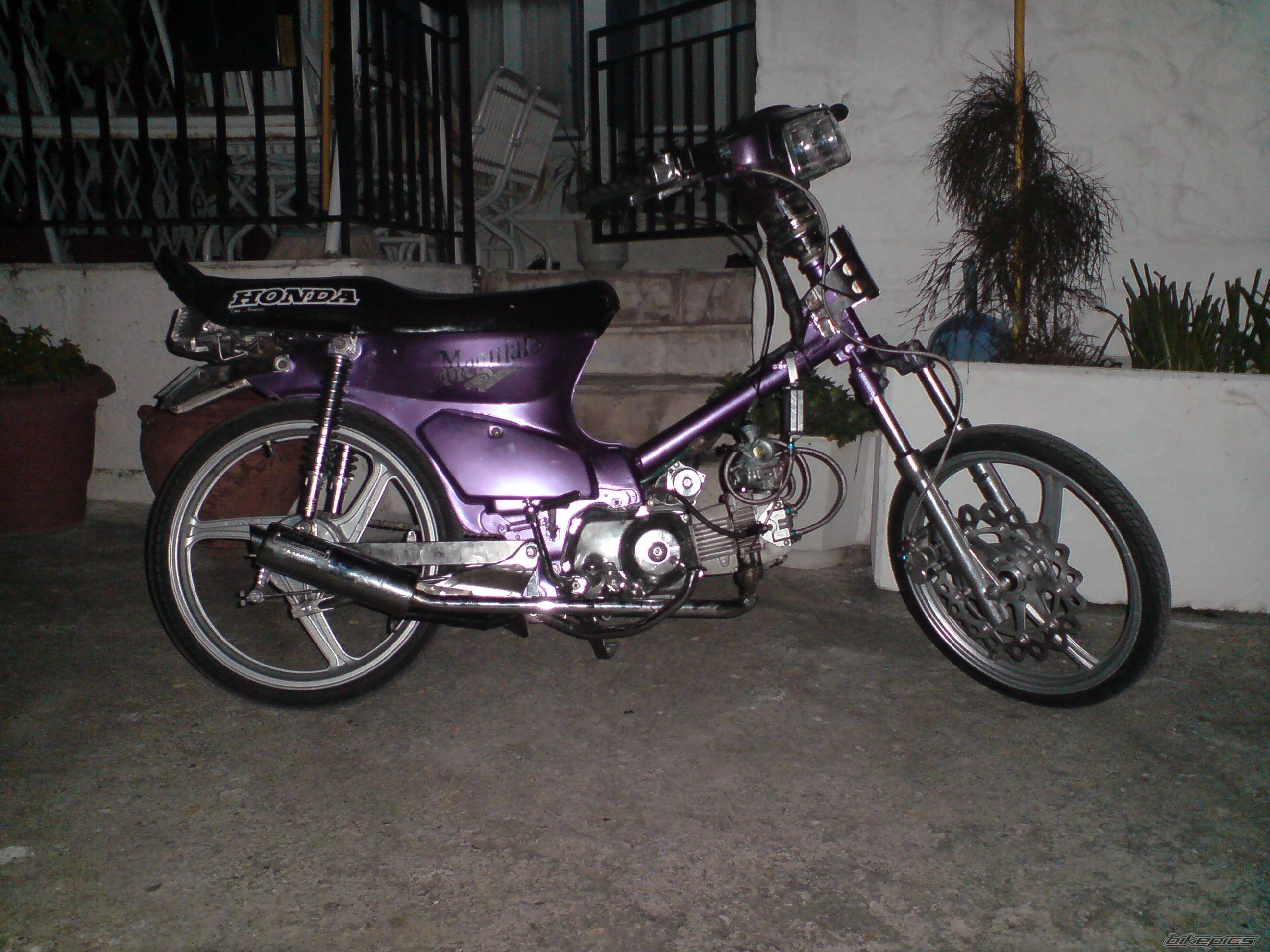 Bike Photo 1277789