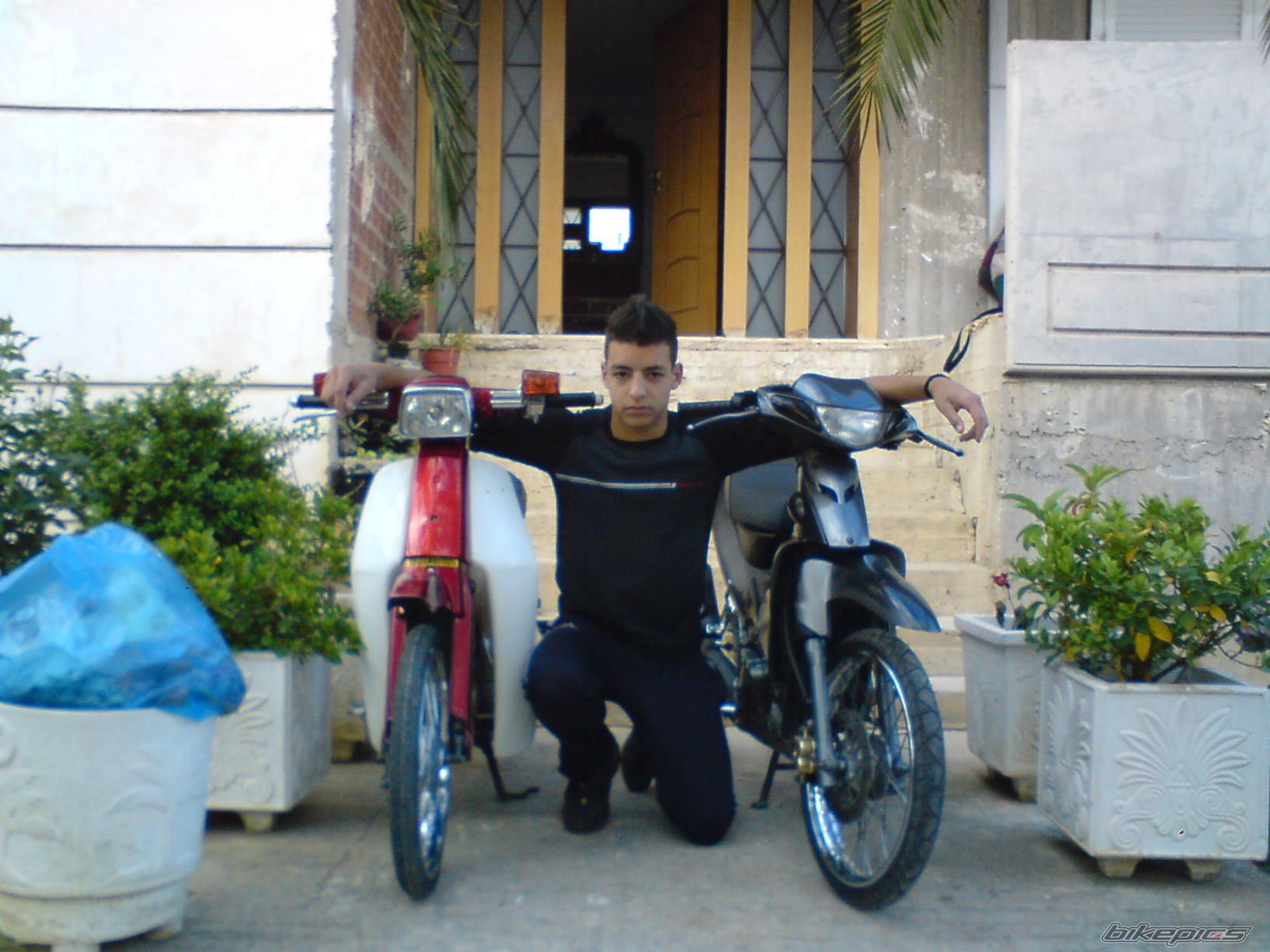 Bike Photo 1277818