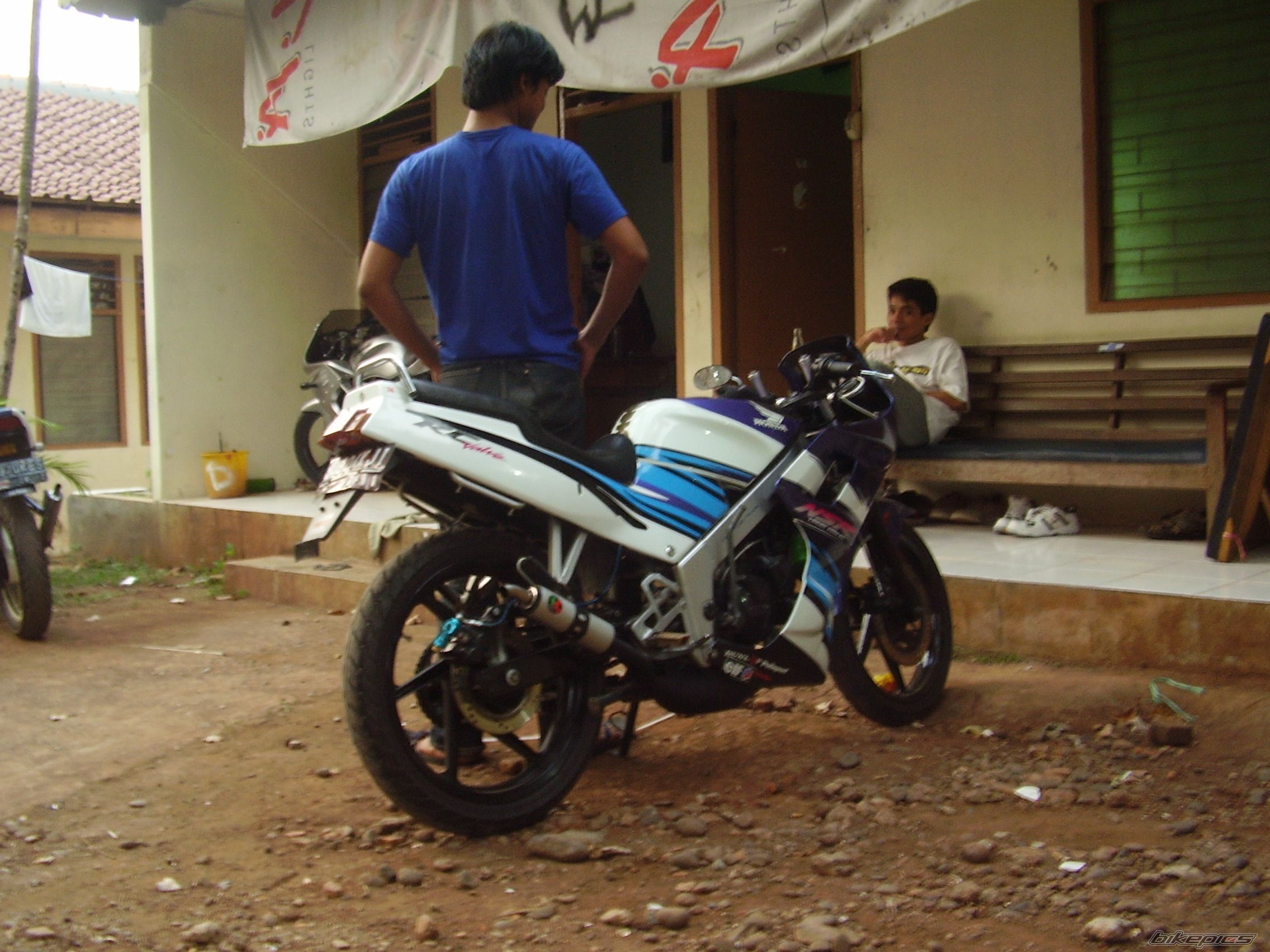 Bike Photo 1277885