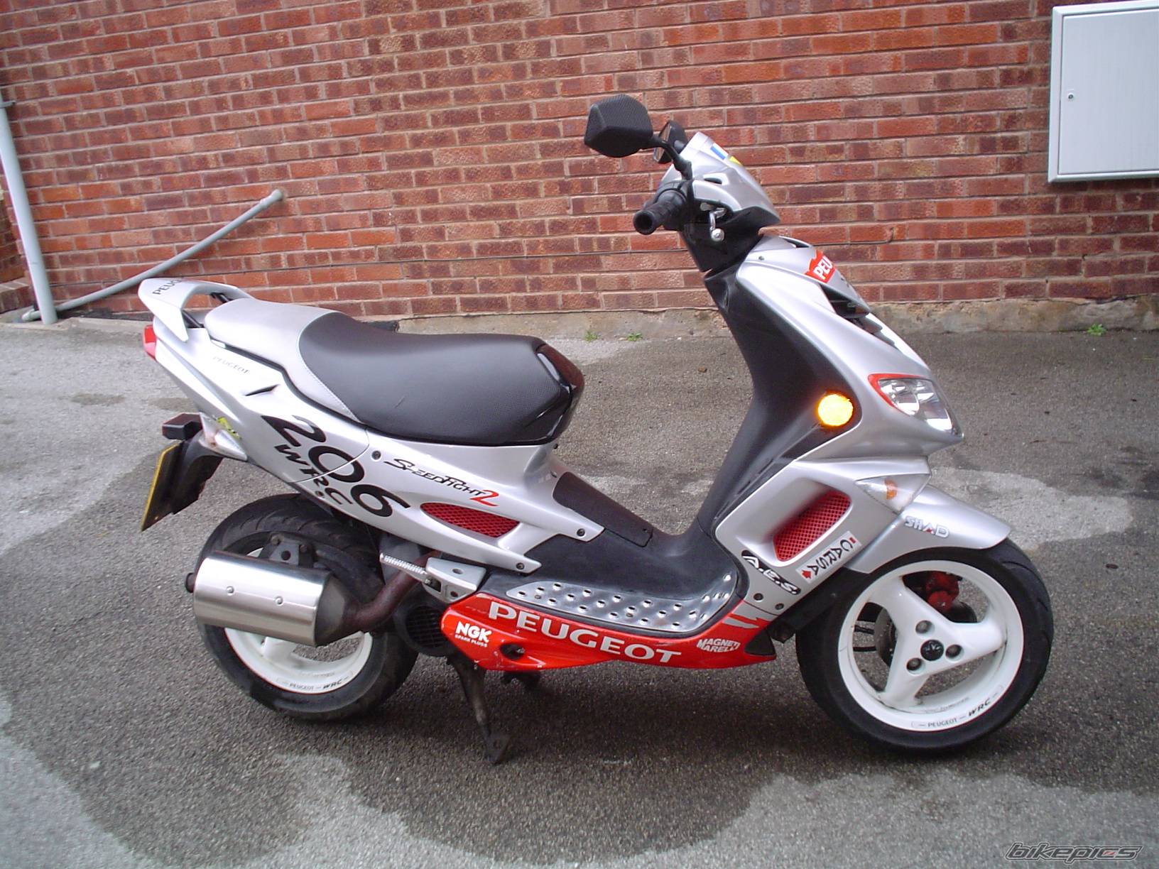 Photo 127790