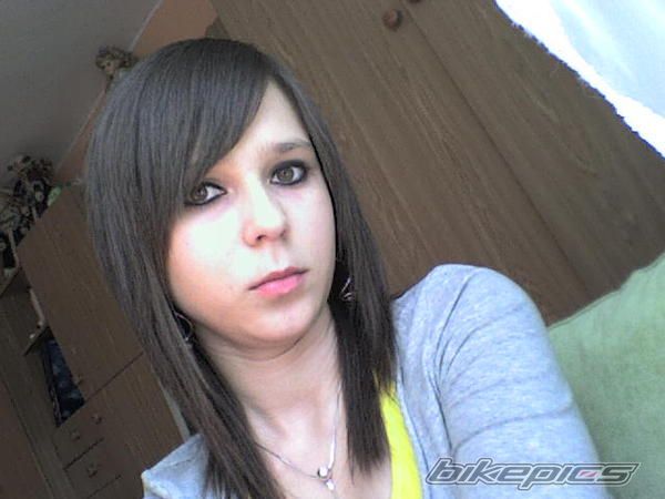 Photo 1277939