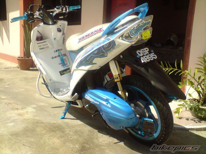 Bike Photo 1278033