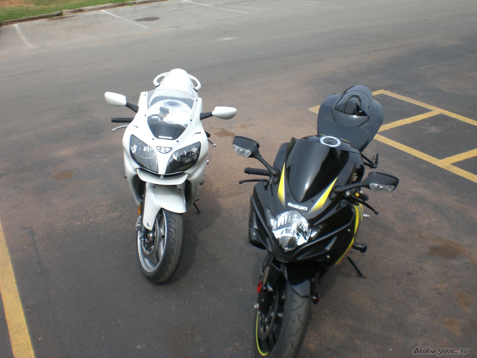 Bike Photo 1278108