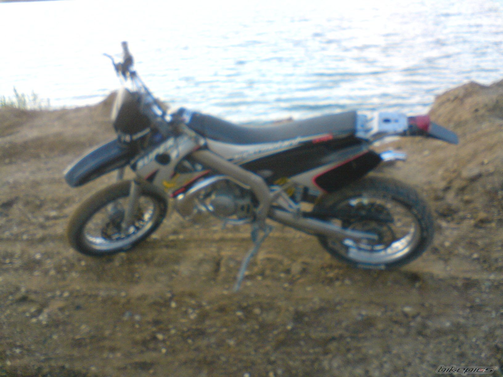 Bike Photo 1278186
