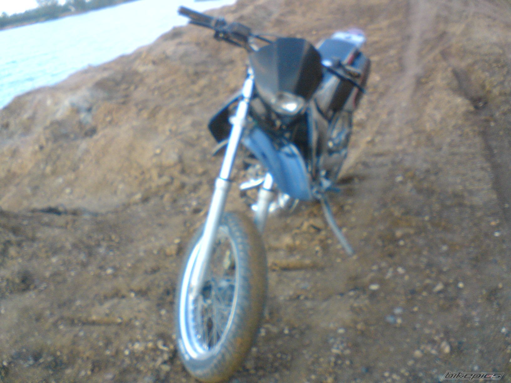 Photo 1278216