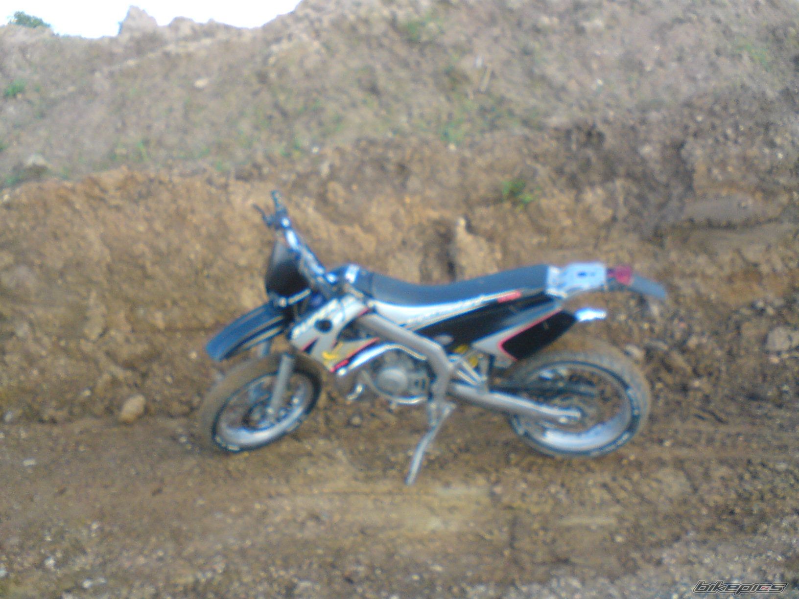 Photo 1278248