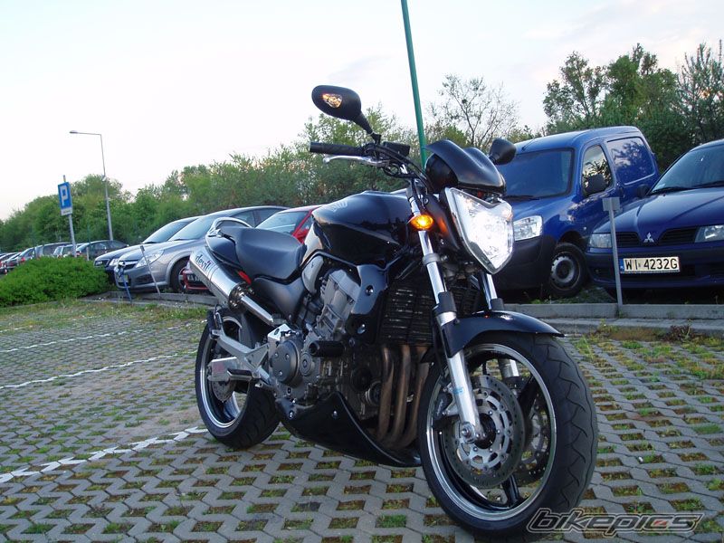 Photo 1278376
