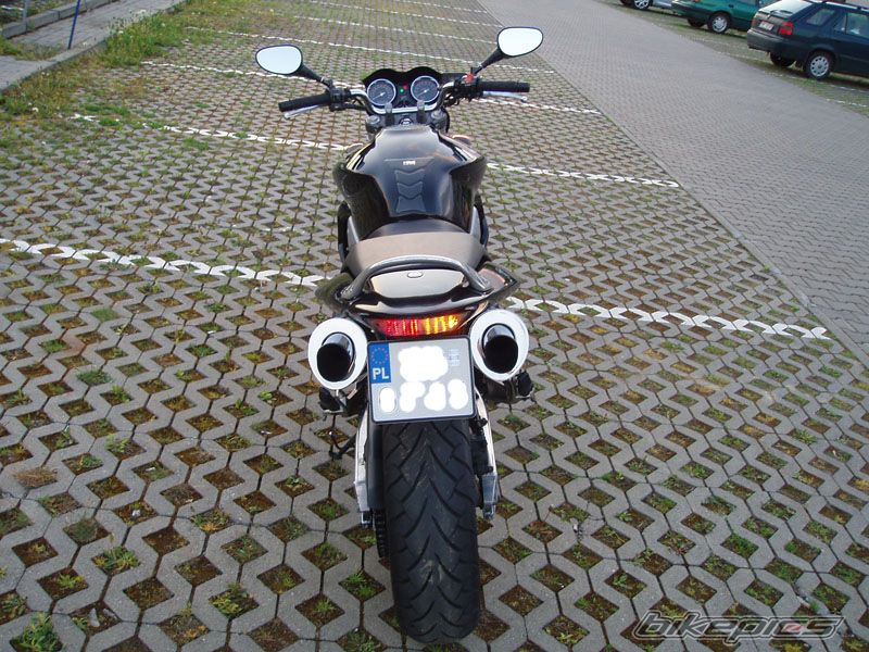 Photo 1278390