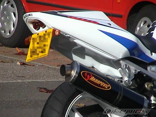 Bike Photo 12784