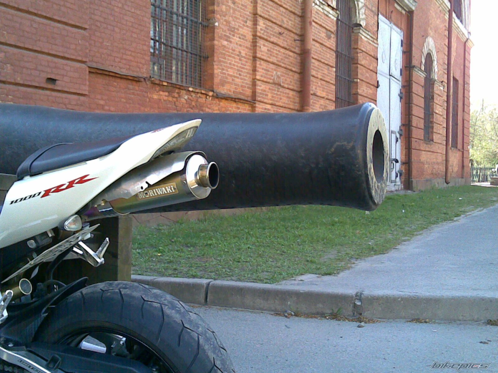 Bike Photo 1278560