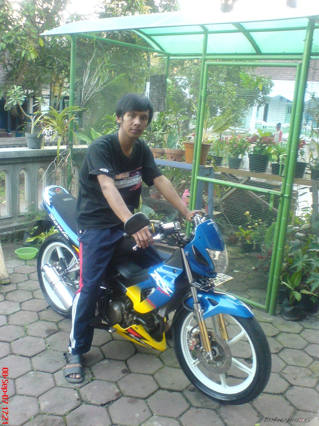 Photo 1278725
