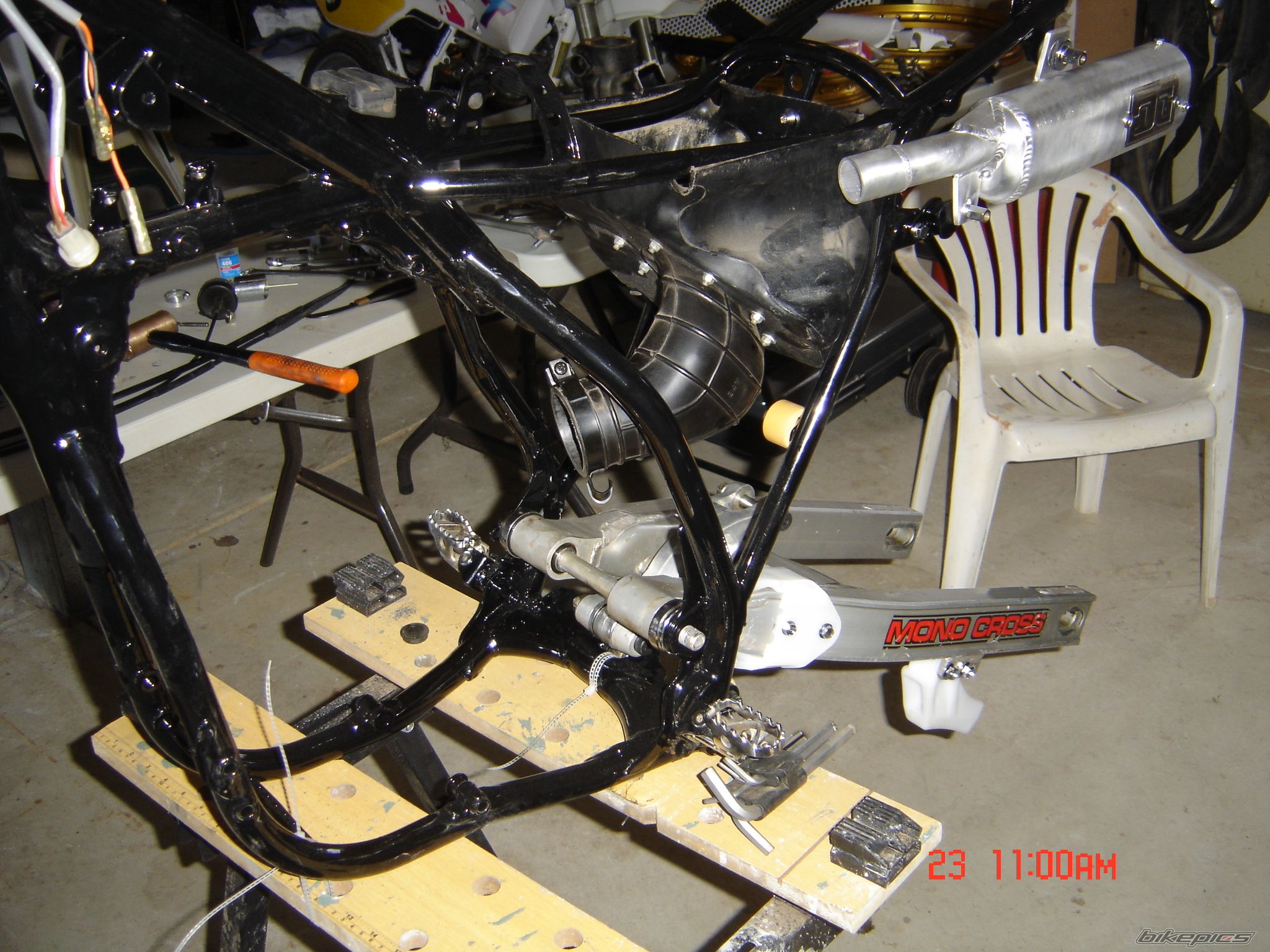 Bike Photo 1278739