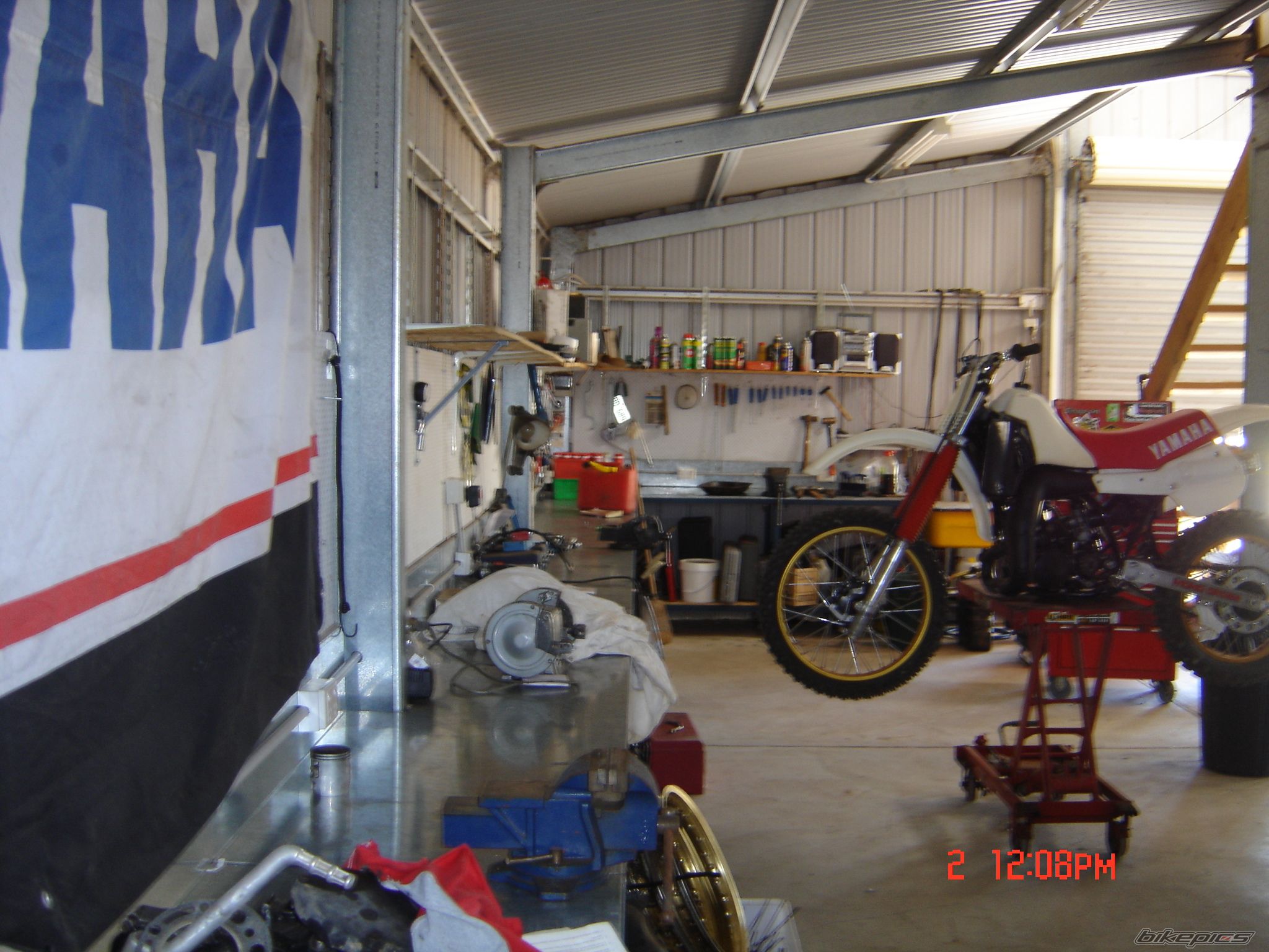 Bike Photo 1278753