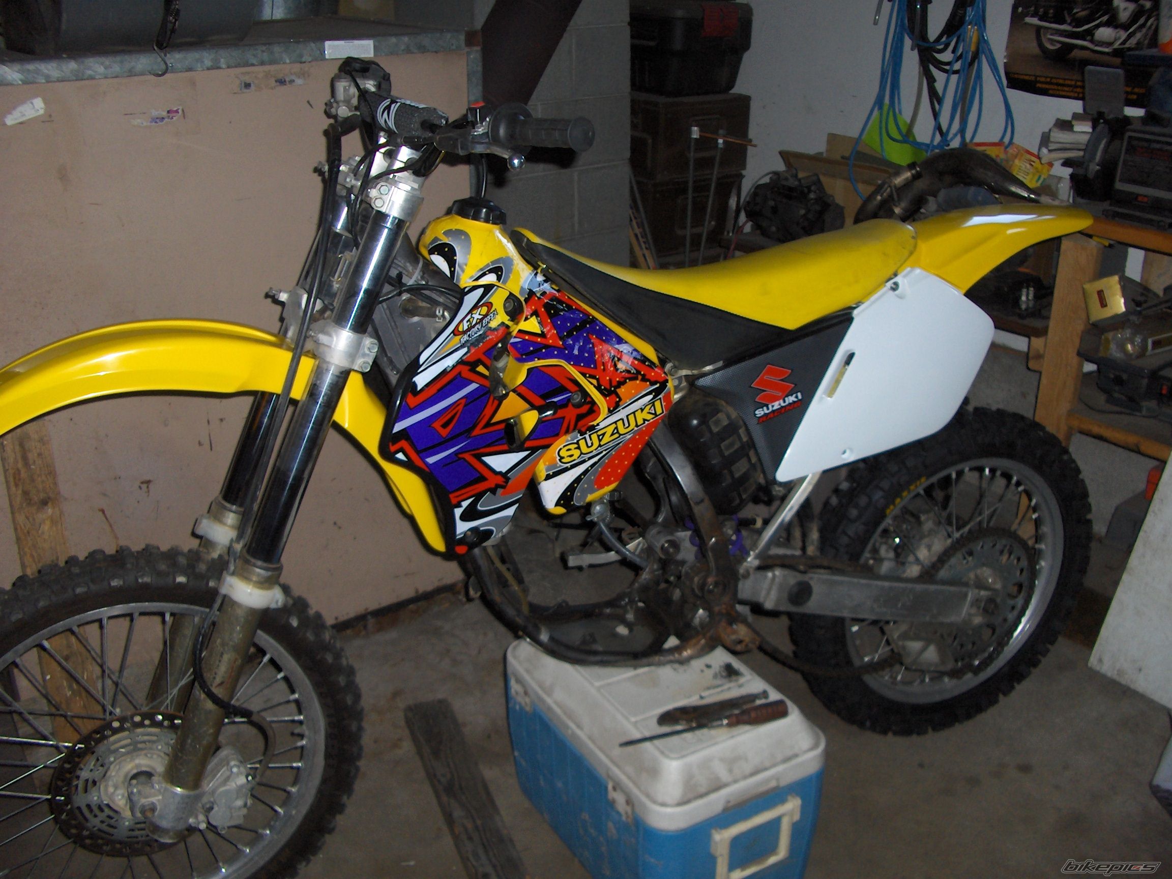 Photo 1278761