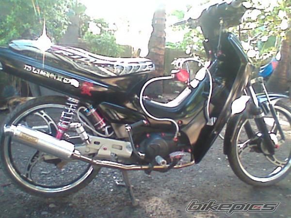 Bike Photo 1278860