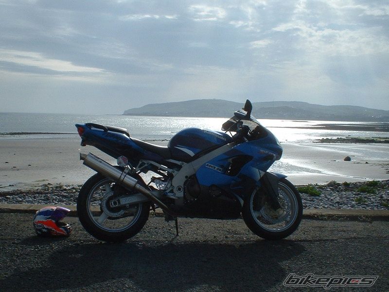 Bike Photo 1278999