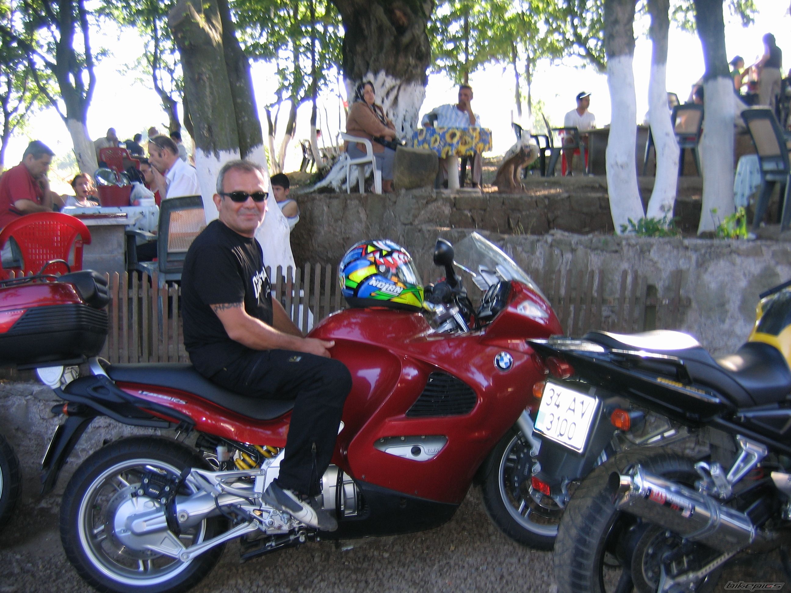 Bike Photo 1279154