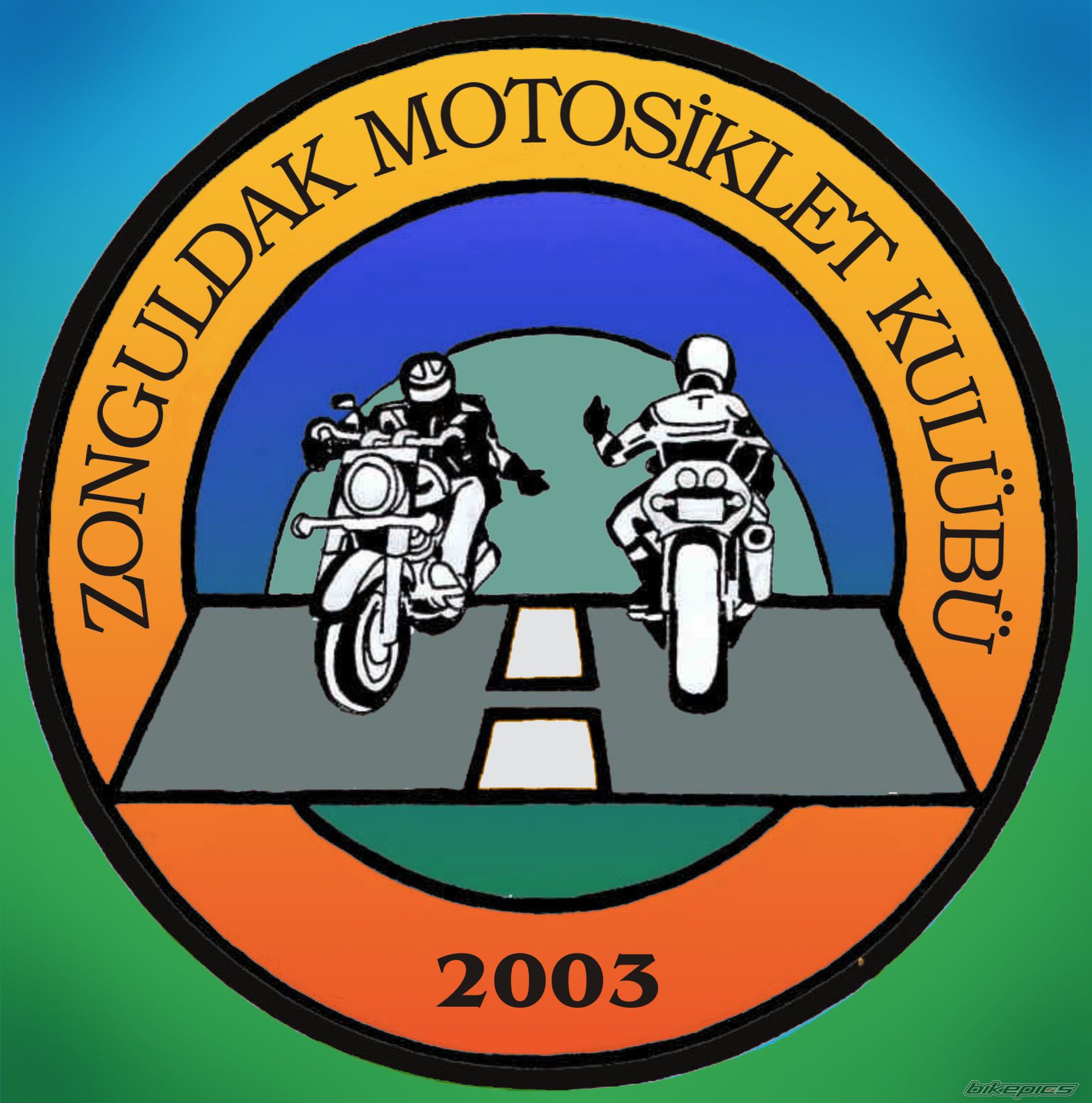 Bike Photo 1279165