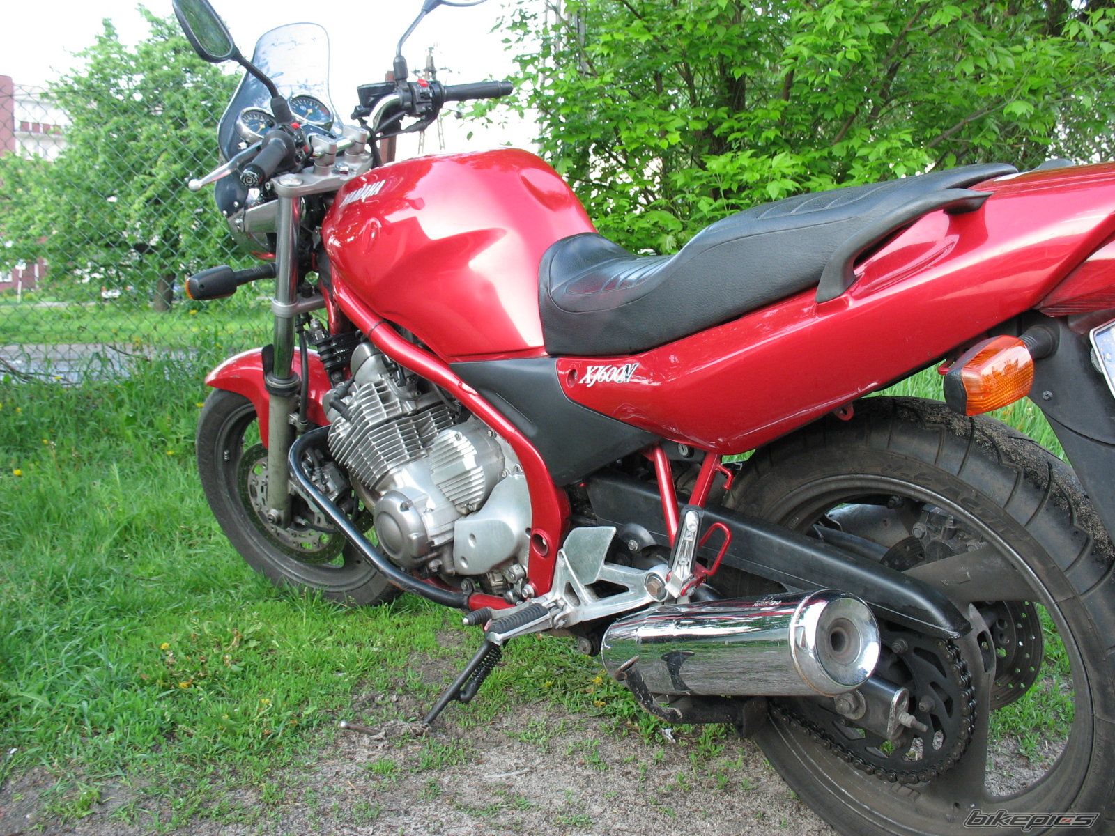 Bike Photo 1279215