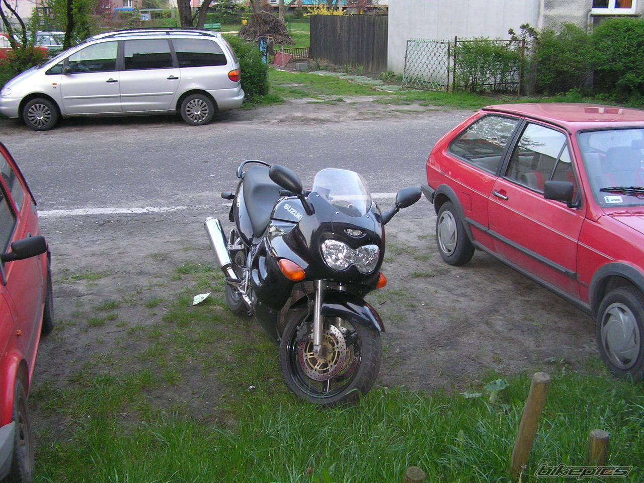 Photo 1279343