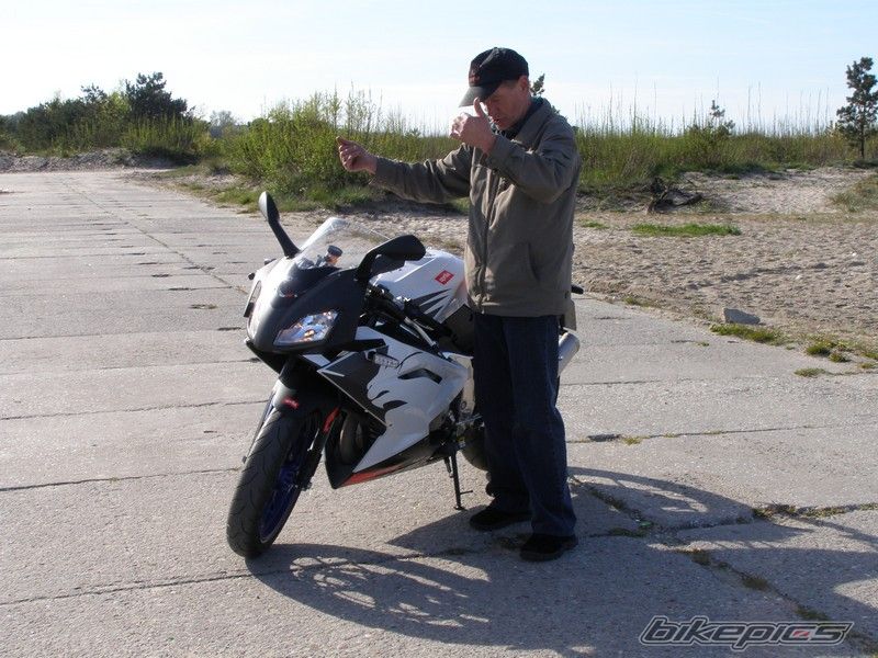 Bike Photo 1279425