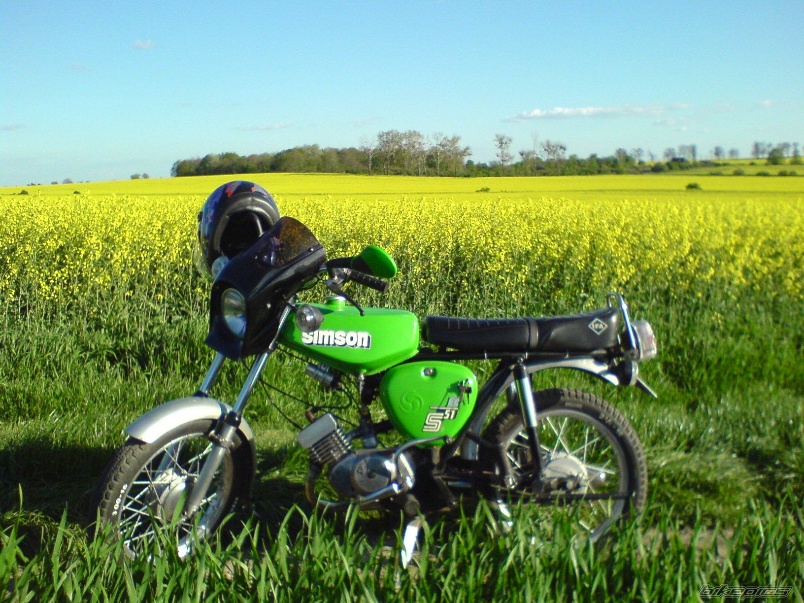 Bike Photo 1279472