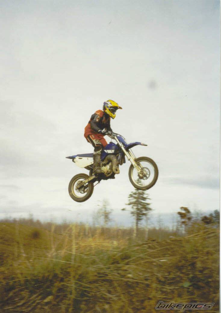 Bike Photo 127955