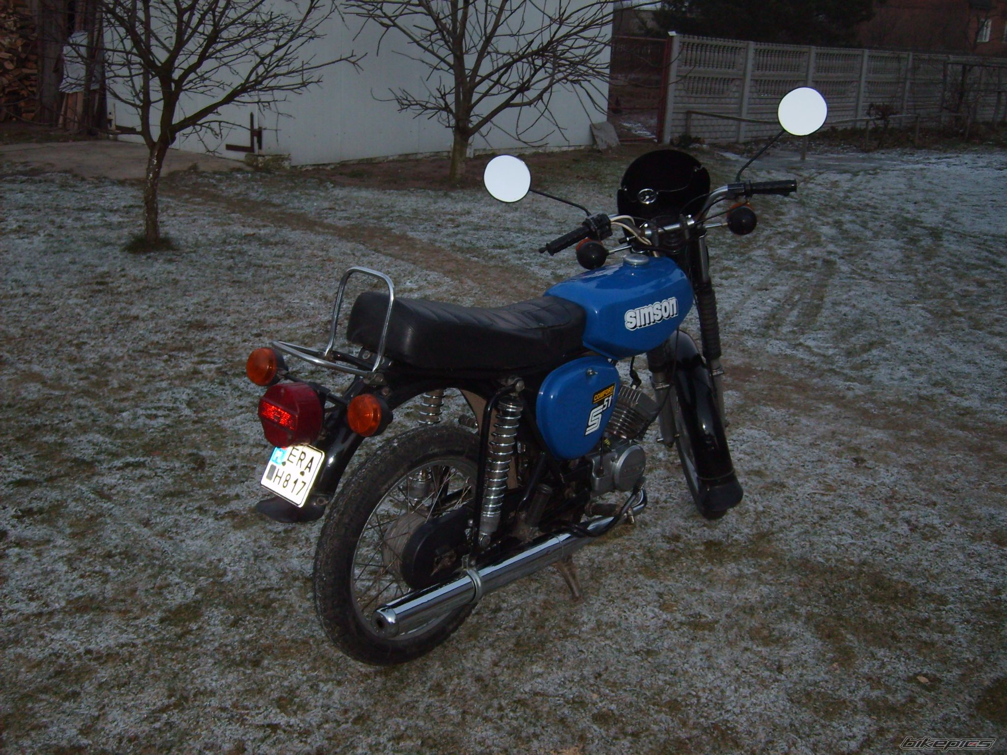 Bike Photo 1279608