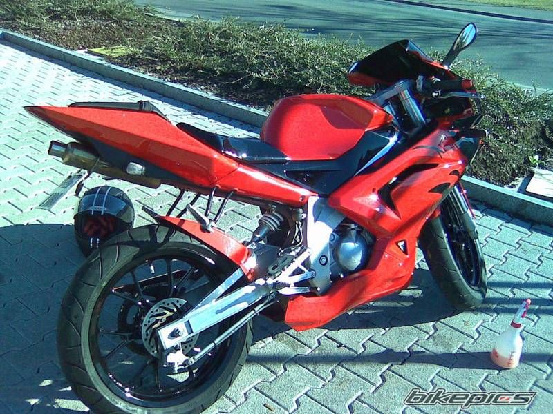 Photo 1279751