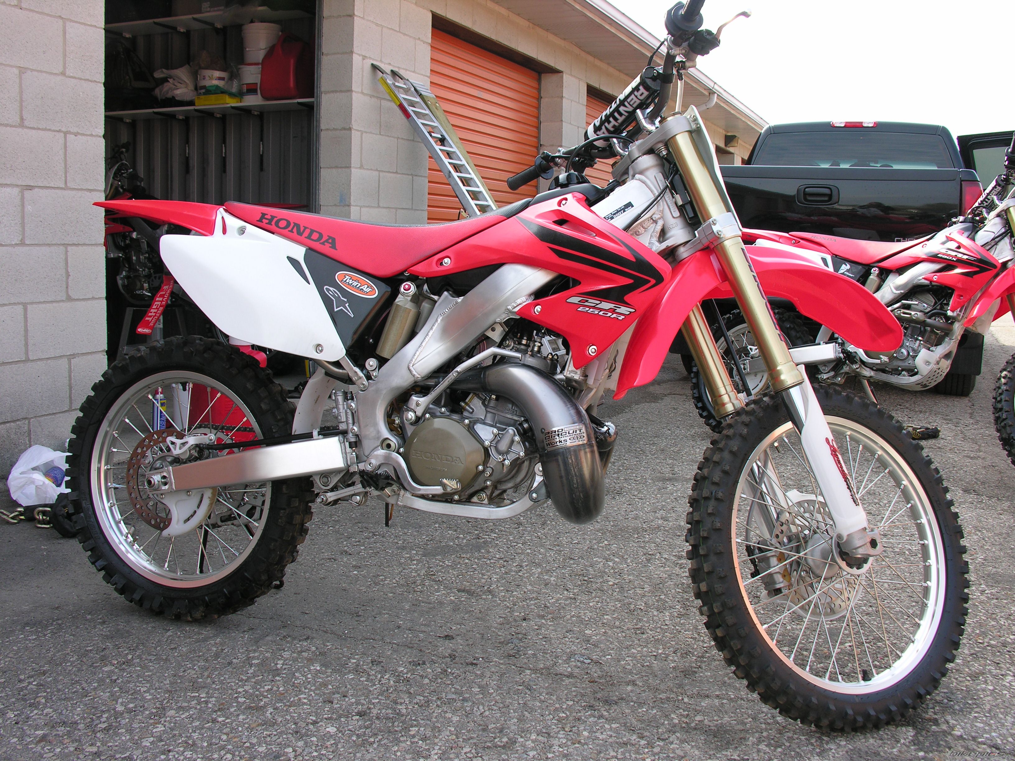 Photo 1279993