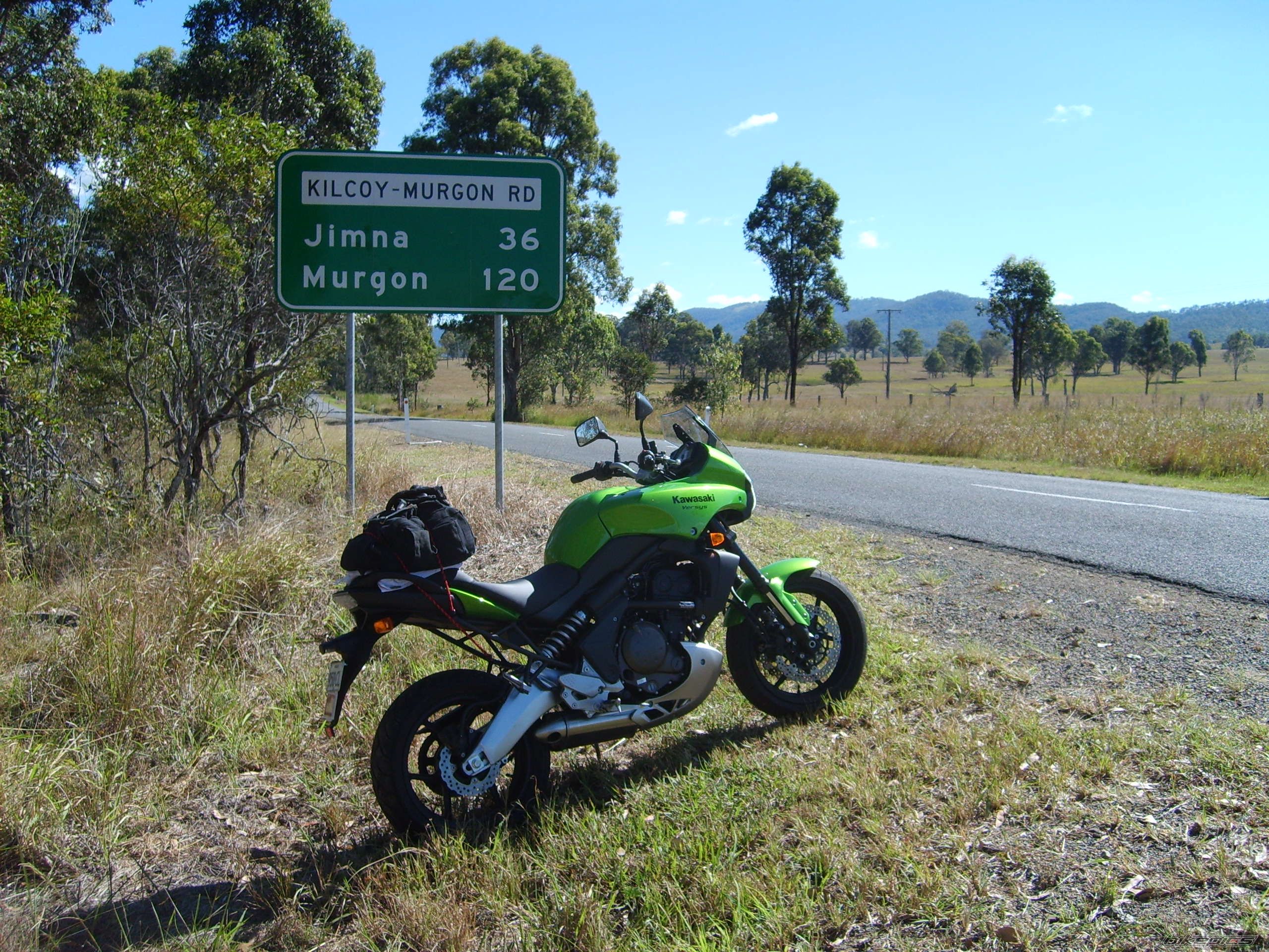 Bike Photo 1280095