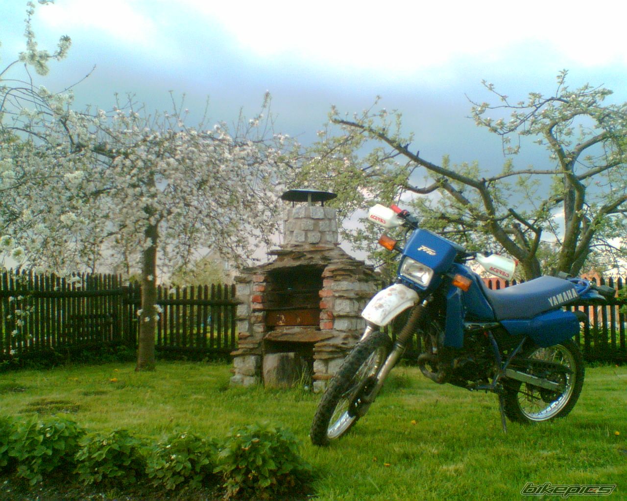 Photo 1280448