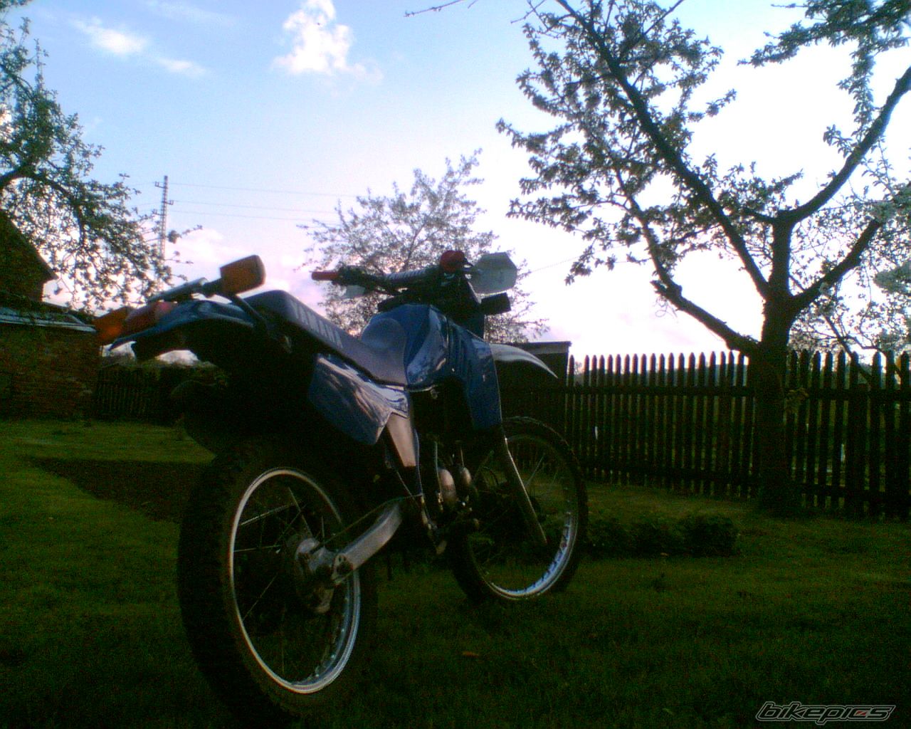Photo 1280451